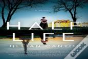 Half Life