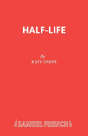 Half-Life - Preview