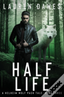 Half Life