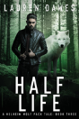 Half Life - Preview