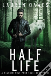 Half Life