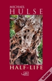 Capa do artigo Half-Life