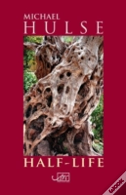 Capa do artigo Half-Life