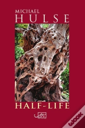 Capa do artigo Half-Life