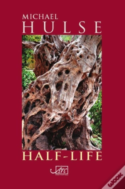 Capa do artigo Half-Life