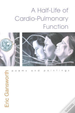 Capa do artigo Half-Life Of Cardio-Pulmonary Function