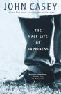 Half-Life Of Happiness - Preview
