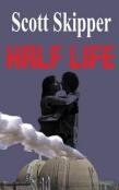 Half Life