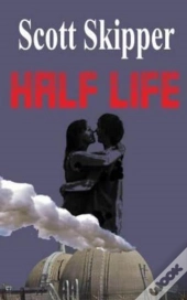 Half Life
