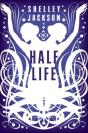 Half Life - Preview