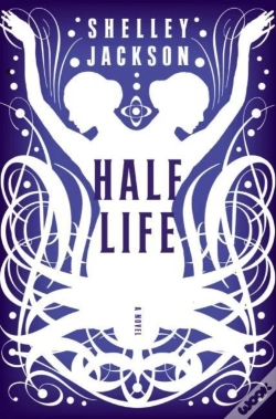 Capa do artigo Half Life