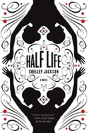 Half Life - Preview
