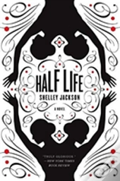 Half Life