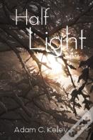 Half Light