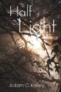 Half Light - Preview
