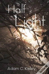 Capa do artigo Half Light