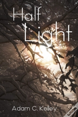 Capa do artigo Half Light