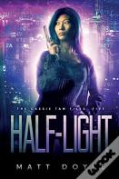 Half Light