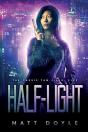 Half Light - Preview
