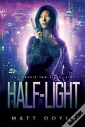 Half Light