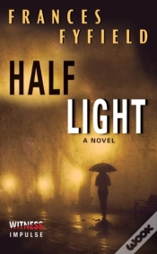Capa do artigo Half Light