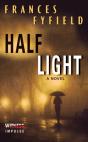 Half Light - Preview