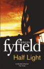 Half Light - Preview
