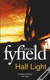 Capa do artigo Half Light