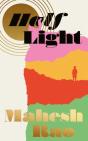 Half Light - Preview