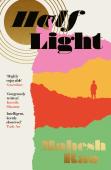 Half Light