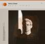 Half Light - Vinil - Preview