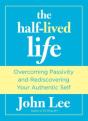 Half-Lived Life - Preview