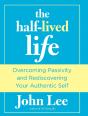 Half-Lived Life - Preview