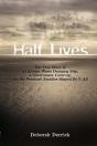 Half Lives - Preview