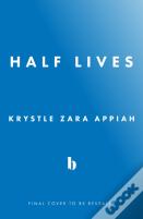 Half Lives