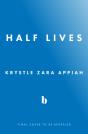 Half Lives - Preview