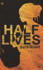 Half Lives - Preview