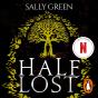 Half Lost - Preview