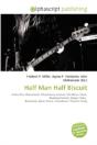 Half Man Half Biscuit - Preview