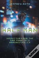 Half Man