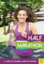 Half Marathon - Preview