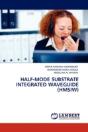 Half-Mode Substrate Integrated Waveguide (Hmsiw) - Preview