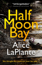 Half Moon Bay - Preview