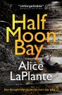 Half Moon Bay - Preview