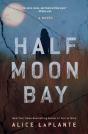 Half Moon Bay - Preview