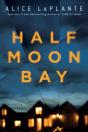 Half Moon Bay - Preview