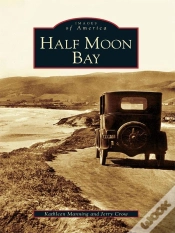 Capa do artigo Half Moon Bay