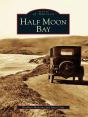Half Moon Bay - Preview