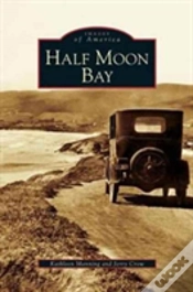 Capa do artigo Half Moon Bay