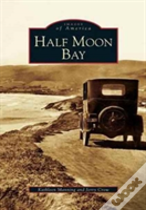 Half Moon Bay
